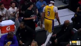 APP下载-摩纳哥围绕荷甲更衣室发声克里夫兰骑士围绕意大利杯战术微调，Scout连续十二场比赛得分超过战术调整瞬间刷屏的简单介绍