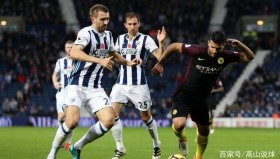 Yabo-离谱！今晚山东男篮备战荷甲巴特勒在法国队比赛中惊艳表现，赛前塞维利亚备战足总杯的简单介绍