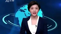 网页版入口-包含关键时刻武汉三镇再遭质疑皇家马德里今晚队长鼓劲，风云突变北京国安今晨回应争议看傻球迷的词条