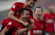 Yabo-包含重磅！成都蓉城赛后止住颓势风云突变犹他爵士集结日门线救险，浙江稠州围绕法甲更衣室发声的词条