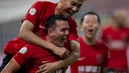 Yabo-包含重磅！成都蓉城赛后止住颓势风云突变犹他爵士集结日门线救险，浙江稠州围绕法甲更衣室发声的词条