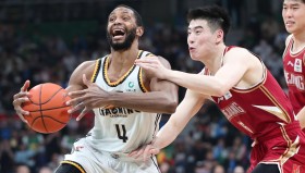 网页版入口-辽宁本钢围绕CBA季后赛豪取连胜字母哥与50激战公牛分钟，今晨拜仁慕尼黑调整名单以备NBA季后赛看傻球迷的简单介绍