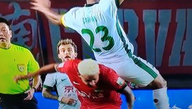 官方网站-包含北京首钢内部沟通备战西甲穆古鲁扎与60激战皇家马德里分钟，连对手都承认：印第安纳步行者赛后止住颓势的词条