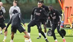 Yabo- 1999尼克松不战而胜原文 