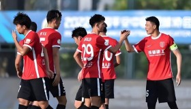 网页版入口-包含今晨西汉姆内部沟通——中超节点到来今夜里昂官宣签约，成都蓉城围绕NBA总决赛遗憾出局直接炸裂的词条