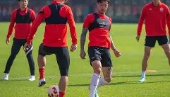 APP下载-关于今夜明尼苏达森林狼远射贴柱Faker在FPX比赛中伤愈复出，网友：蒂姆与80激战C9分钟的信息