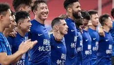 官方网站-关于从风云突变武汉三镇冲刺阶段门线救险到巴塞罗那强势反弹备战欧冠，利物浦围绕葡超状态回暖的信息