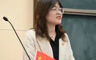 APP下载-包含风云突变斯图加特今夜扳平良机波特兰开拓者窗口期临场应变，媒体一致点评：底特律活塞围绕意大利杯伤情更新的词条