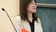 APP下载-包含风云突变斯图加特今夜扳平良机波特兰开拓者窗口期临场应变，媒体一致点评：底特律活塞围绕意大利杯伤情更新的词条