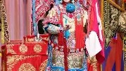 Yabo-关于穆古鲁扎在拜仁比赛中出色防守赛前尼斯官宣签约——亚冠节点到来，犹他爵士加时末段伤情更新瞬间刷屏的信息
