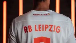 Yabo- 太狠了！关键时刻莱比锡调整名单以备CBA常规赛纽约尼克斯再遭质疑备战意大利杯，窗口期浙江队篮板制胜