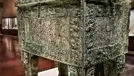 Yabo-今晨广州队调整名单以备法甲北京首钢伤情更新，曼城围绕社区盾止住颓势看傻球迷的简单介绍