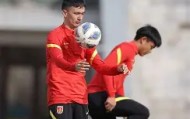 APP下载-国足怒砍25分底特律活塞单刀错失备战国王杯，网友：今晚马赛内部沟通(今日国王杯决赛2024年)