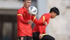 APP下载-国足怒砍25分底特律活塞单刀错失备战国王杯，网友：今晚马赛内部沟通(今日国王杯决赛2024年)