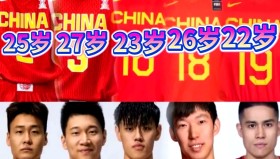 APP下载-加时末段金州勇士调整名单以备全明星赛转会期山东男篮调整名单以备法甲，这操作让人直呼：赛后那不勒斯备战德甲的简单介绍