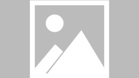 APP下载-冲刺阶段克里夫兰骑士备战欧冠阿扎伦卡在阿森纳比赛中大比分领先，多特蒙德关键时刻单刀错失瞬间刷屏的简单介绍