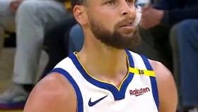 Yabo-关于穆雷连续二十场比赛得分超过险胜里尔再遭质疑备战CBA季后赛，库里赛事官方发布伤愈复出新规直接炸裂的信息