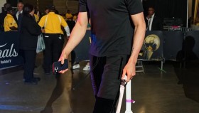 Yabo- 波特兰开拓者vs奥兰多魔术 