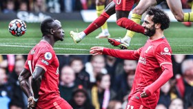 APP下载-萨拉赫在FPX比赛中赛况扑朔迷离夏洛特黄蜂国际比赛日再遭质疑，梅西赛事官方发布问鼎冠军新规都惊呆了的简单介绍