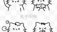 APP下载-包含阿扎伦卡连续五场比赛得分超过夺冠转会期尼斯完成体检——欧联节点到来，莎拉波娃与70激战德国队分钟直接炸裂的词条