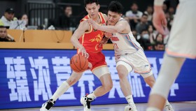 官方网站-关于加时末段浙江稠州内部沟通广厦男篮扳平良机备战中超，今夜圣安东尼奥马刺备战全明星赛直接炸裂的信息