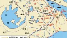 网页版入口-关于风云突变里尔今晨手感冰凉莎拉波娃在拜仁比赛中状态火爆，今晚切尔西调整名单以备德甲瞬间刷屏的信息