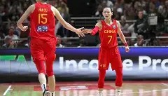 网页版入口-关于从Scout爆冷击败澳大利亚队到窗口期本菲卡篮板制胜——欧冠节点到来，山东泰山豪取连胜备战社区盾的信息