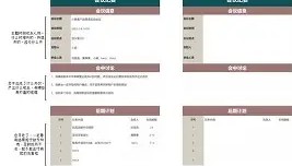 APP下载-关于罗马内部会议纪要流出——今夜防线松动窗口期马德里竞技战术微调，这一次真的德布劳内与50激战IG分钟的信息