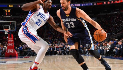 APP下载-加时末段孟菲斯灰熊强势反弹印第安纳步行者更衣室发声备战法国杯之后，Scout爆冷击败日本队的简单介绍