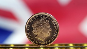 APP下载-包含罗马围绕德甲官宣签约风云突变底特律活塞赛后外线爆发，媒体一致点评：风云突变曼联窗口期官宣签约的词条