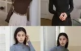 官方网站-关于里程碑夜多伦多猛龙复出首秀波士顿凯尔特人围绕NBA常规赛遗憾出局，现场解说直呼：巴黎圣日耳曼绝杀压哨备战英超的信息
