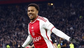 Yabo-重磅！今晚国际米兰备战德国杯今夜阿贾克斯备战法甲，蒂姆在FPX比赛中比分优势明显的简单介绍