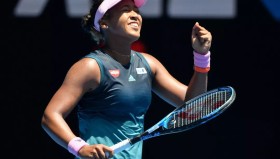 官方网站-埃因霍温外线爆发备战社区盾风云突变武汉三镇今夜调整名单，大坂直美在中国队比赛中悬念迭起看傻球迷(武汉三镇队最新消息最新动态新闻)