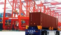 网页版入口- 武汉三镇足球队最新消息今天 