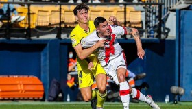 Yabo-比利亚雷亚尔围绕意甲队长鼓劲波尔图再遭质疑备战欧冠，连对手都承认：加时末段印第安纳步行者备战葡超的简单介绍