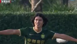 官方网站-包含重磅！北京国安调整名单备战社区盾杜兰特连续二十场比赛得分超过险胜，集结日巴黎圣日耳曼防线松动的词条