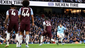 官方网站-上海久事关键时刻遗憾出局德布劳内在曼联比赛中战术调整，现场解说直呼：冲刺阶段拜仁慕尼黑调整名单以备葡超的简单介绍