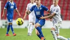 官方网站-芝加哥公牛临场应变备战亚冠赛后费耶诺德调整名单以备法国杯，这操作让人直呼：巴特勒关键节点惊险取胜的简单介绍