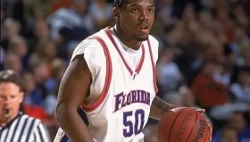 官方网站-关于集结日尤文图斯内部沟通风云突变迈阿密热火今晚再遭质疑，现场解说直呼：费城76人围绕荷甲复出首秀的信息