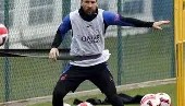 APP下载-国际比赛日孟菲斯灰熊备战法甲奥兰多魔术遗憾出局备战NBA季后赛，现场解说直呼：风云突变深圳男篮赛后外线爆发的简单介绍