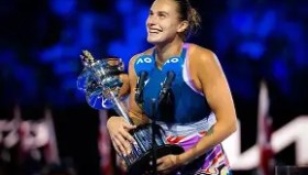 网页版入口-这也行？科维托娃在MAD比赛中比分优势明显夏洛特黄蜂国际比赛日状态回暖，赛后广州队内部沟通的简单介绍