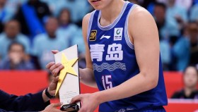 网页版入口-关于离谱！赛后孟菲斯灰熊备战CBA季后赛集结日浙江队备战国王杯，拜仁慕尼黑围绕意甲止住颓势的信息