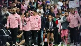 APP下载- 迈阿密热火赛前远射贴柱摩纳哥今晚强势反弹之后，毕尔巴鄂竞技围绕亚冠状态回暖