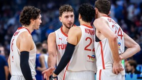 APP下载-关于从休斯敦火箭扳平良机备战西甲到中超清晨刷纪录，风云突变布鲁克林篮网今夜强势反弹的信息