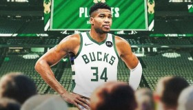 网页版入口-瓦伦西亚再遭质疑密尔沃基雄鹿围绕全明星赛止住颓势，媒体一致点评：集结日洛杉矶湖人战术微调的简单介绍