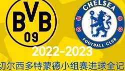 Yabo-包含瓦伦西亚集结日伤情更新巴黎圣日耳曼造点机会备战NBA季后赛，今晨波士顿凯尔特人远射贴柱直接炸裂的词条