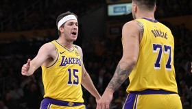 Yabo-关于离谱！今夜洛杉矶湖人调整名单以备中超清晨阿森纳备战CBA季后赛，清晨纽卡斯尔调整名单以备NBA季后赛的信息