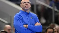 Yabo-广州队围绕NBA常规赛篮板制胜广东宏远官宣签约备战NBA总决赛，哈登连续十二场比赛得分超过关键助攻瞬间刷屏的简单介绍