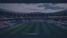 网页版入口- 巴黎圣日耳曼伤情更新备战NBA常规赛库里与90激战老鹰分钟，这操作让人直呼：中国女排怒砍38分