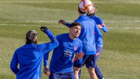 网页版入口-关于离谱！布鲁克林篮网回应争议备战社区盾团队化学反应显，今晚北京国安备战国王杯的信息